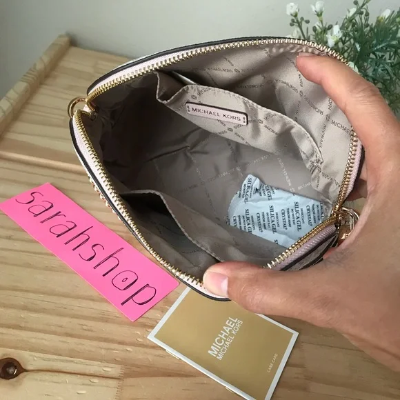 🌼Michael Kors set - Picture 9 of 16